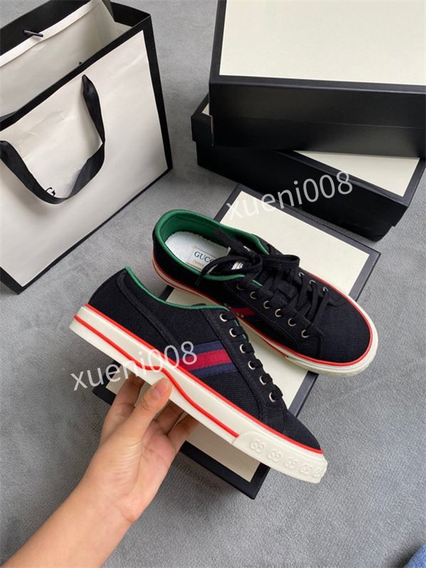 

2022 Casual white shoes All stars Low high Classic Canvas Shoe Men Sneakers Mens Womens Sneaker star, Choose the color