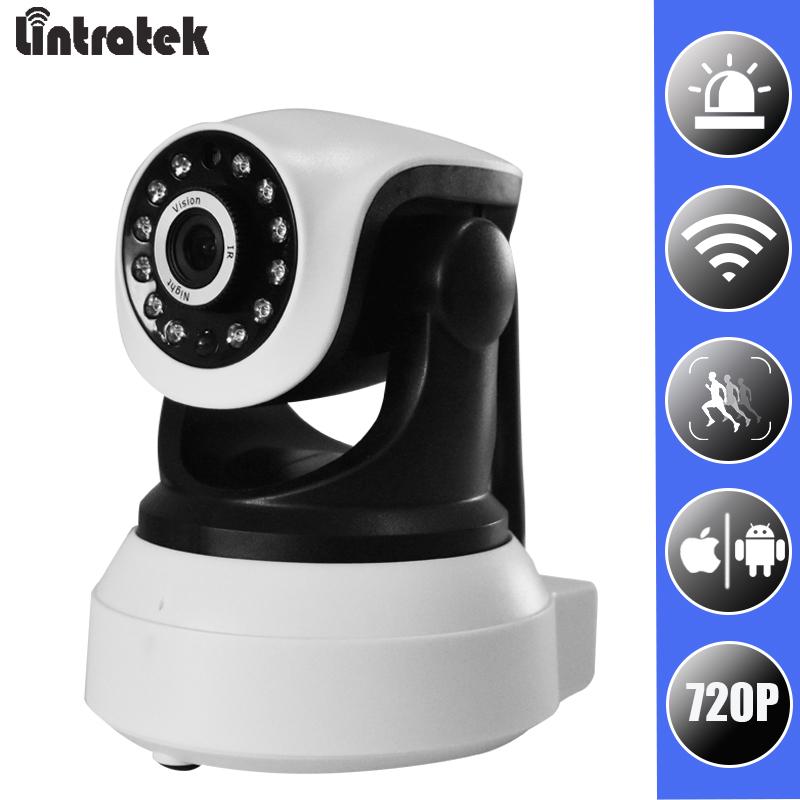

Surveillance Wifi IP Camera HD 1080P Wi-fi Security Mini Wireless CCTV PTZ Onvif P2P Home Baby Monitor Alarm Ip#50 Cameras
