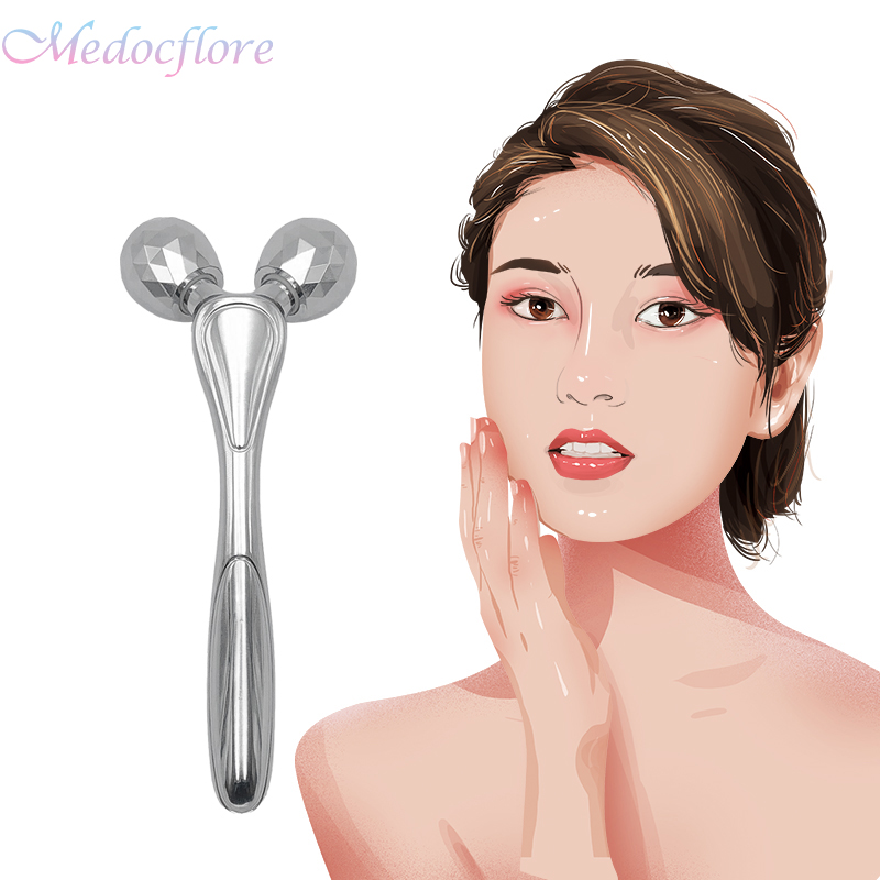 

Portable 3D Roller Massager Body Slimming Device Body Maderotherapy Anti Cellulite Calf Leg Massage Tool Health Care