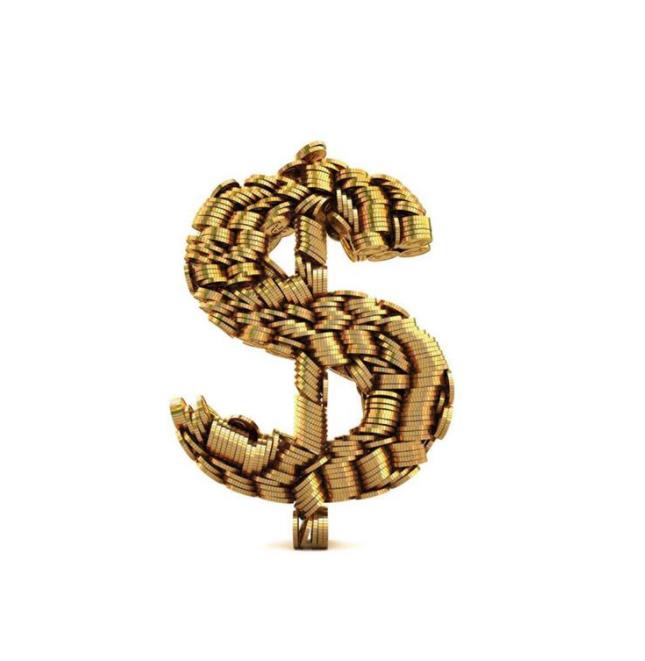 

Special Order Pay Link For Old Customer, Black;white