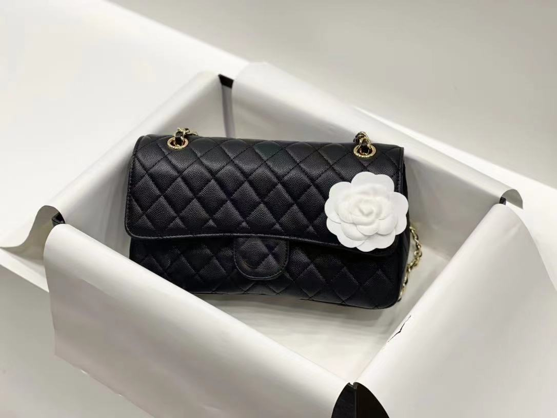 

luxury designers Chanl Women Bags handbag fashion messenger chain crossbody wallet tote designer bag high quality Sheepskin Top Genuine Leather With shoulder, Beige