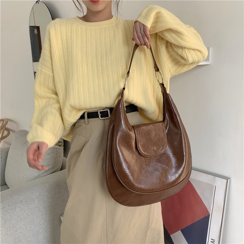 belt lv women's