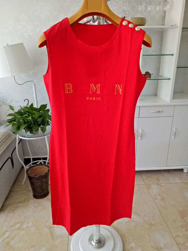 

Fashion Womens T Shirts Top Quality Ladies Shirt Famous Designer Dress Casual Women Clothes Size S-L, Black;gray