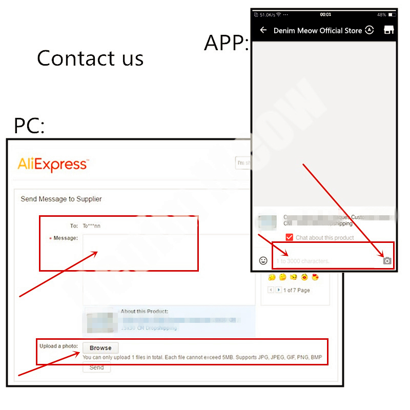 

Custom Meta Tin Signs Retro Paque Home Decor Wa Sticker Iron Art Poster Customize icense Pates 20x30cm/15x30cm/30x30cmb