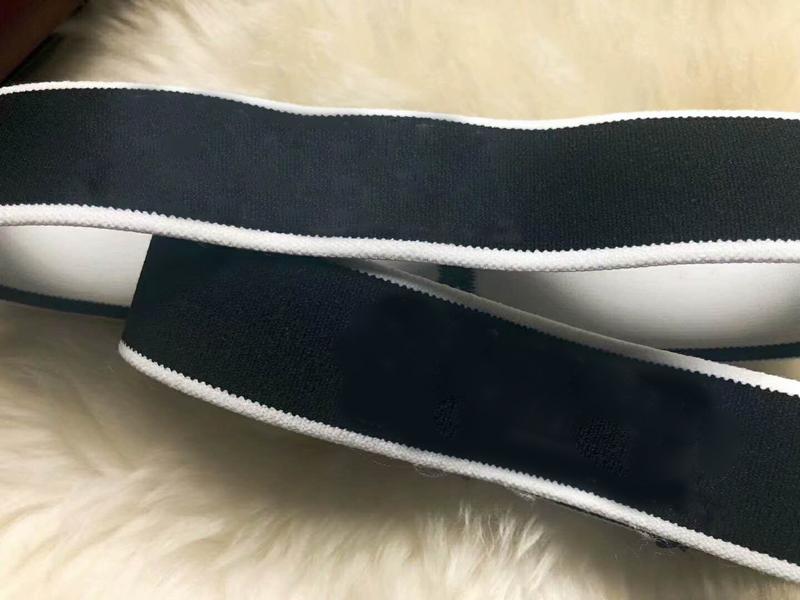 Fashion letter baroque headbands hairband tiaras for mens and womens Party Outdoor sports Lovers gift motion jewelry-image-686553026