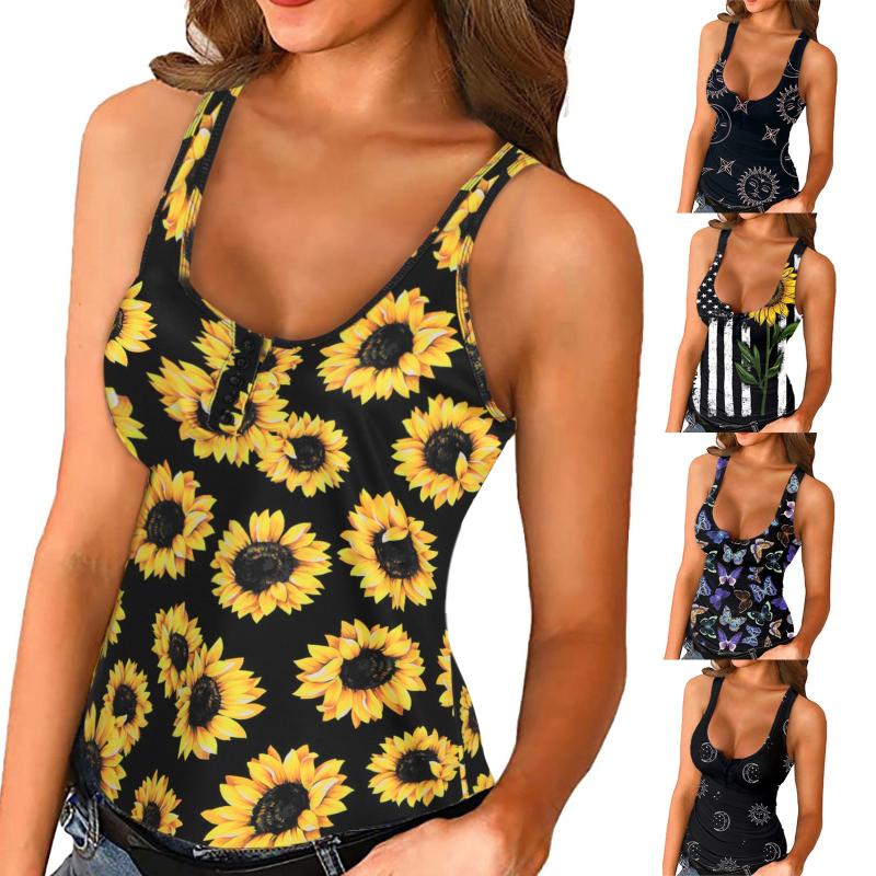 plus size low cut tops uk