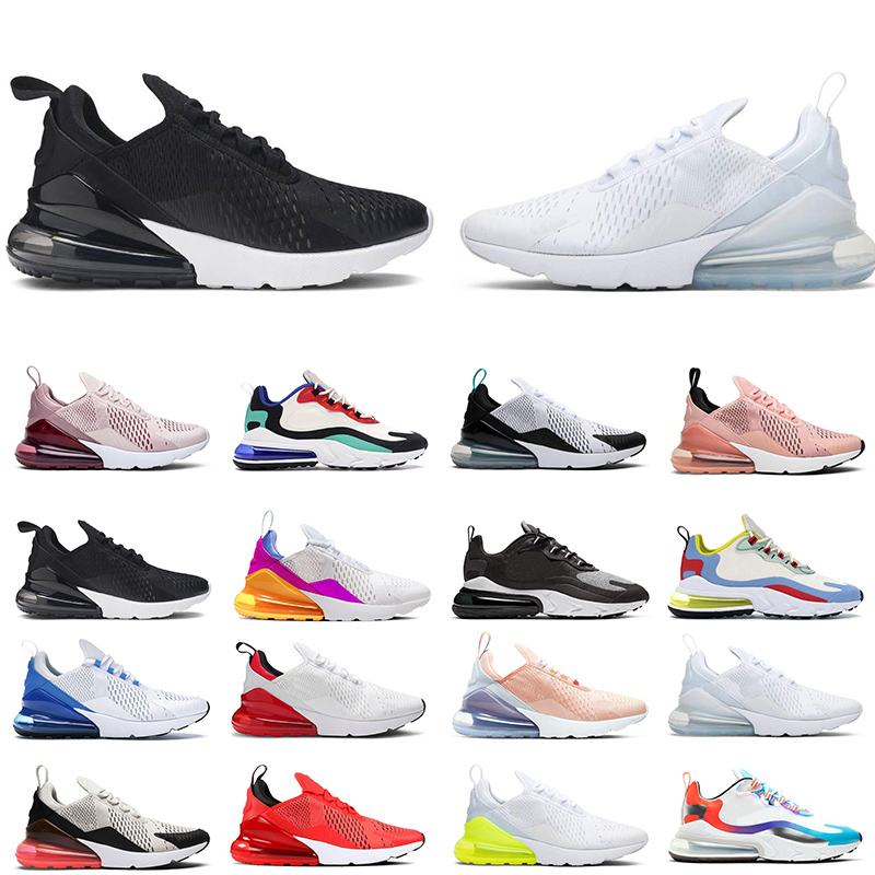 

men women shoes white black university red throwback future light bone Navy Blue mens Optical Phantom Tea Berry trainer sneakers