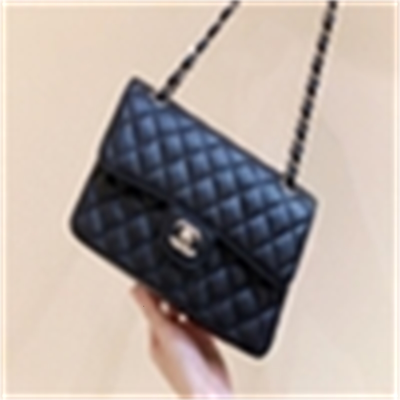 

A01113 original Haas leather shoulder messenger bag black silver buckle WOMEN HANDBAGS ICONIC BAGS TOP HANDLES SHOULDER BAGS TOTES CROSS, Picture shows