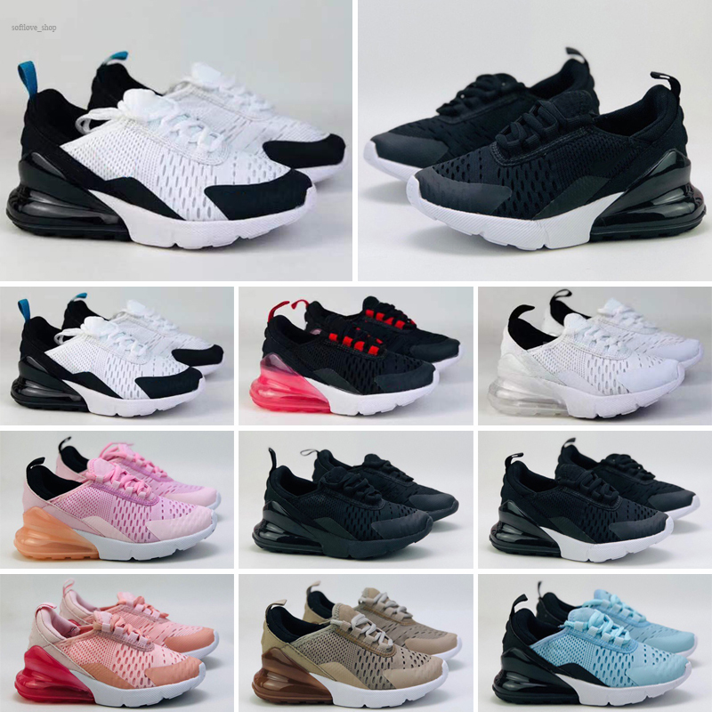 

kids shoes toddler boys girl infant baby sneakers child youth chaussures girls baskets enfants boy trainers, Color 6