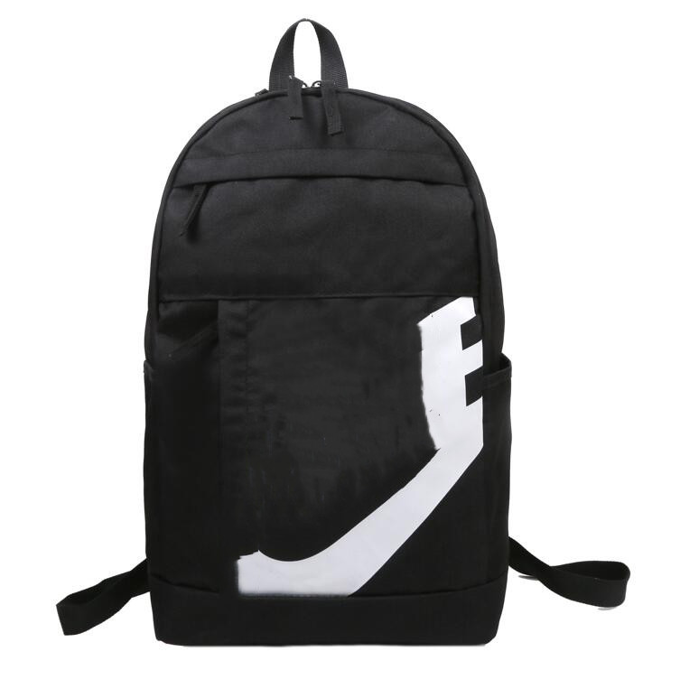 

DesignerBackpack Mountaineering bag School Backpack Mens Womens Designer Handbags Purse Leather Handbag Shoulder BagBackpack