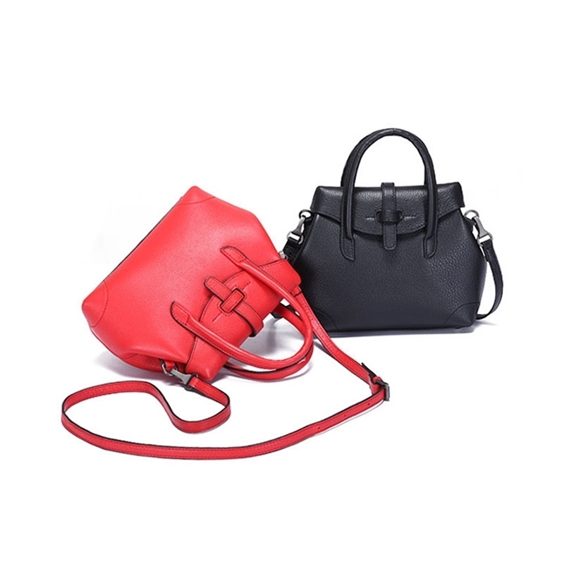 

Women Luxurys Designers Bags 2021 Mini with one cross over leather for Clearance Whole Designer Handbag Handbags Totes Crossbody Bag