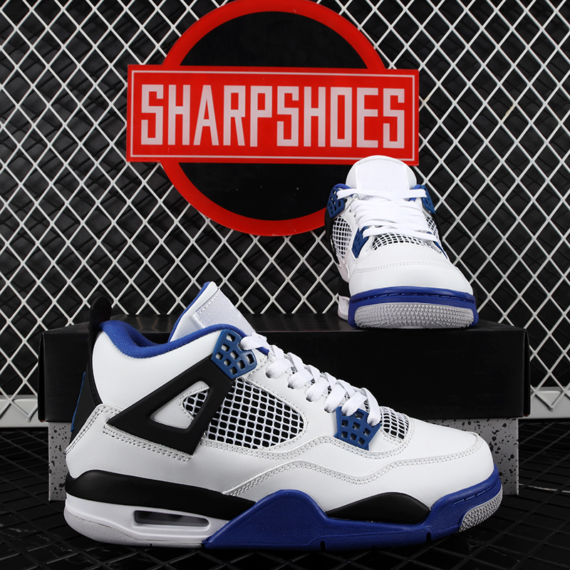 

Sport jumpman Basketball Shoes Retro Sneakers Black Lightning White Oreo University Blue Fire Red Diy Bred Neon Cement Hyper Royal Metallic