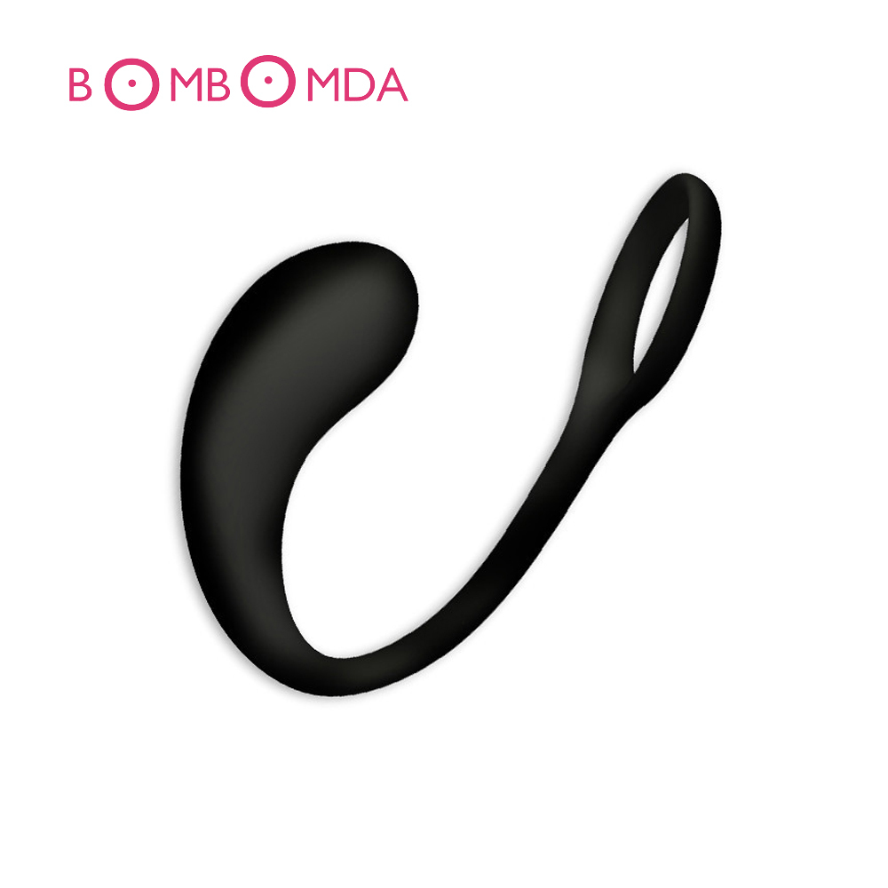 Butt plug Men's Buttock Anal Plug Massager anus dilator Prostate Delay Ejaculation Sex Toys for Men Gays Single Double Cock Ring X0401-image-676675180