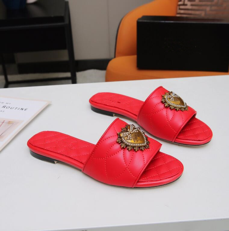 

Mens Slippers with box desert sand resin bone earth brown Summer Fashion soot core cool women slide triple black Ararat sandles shoes