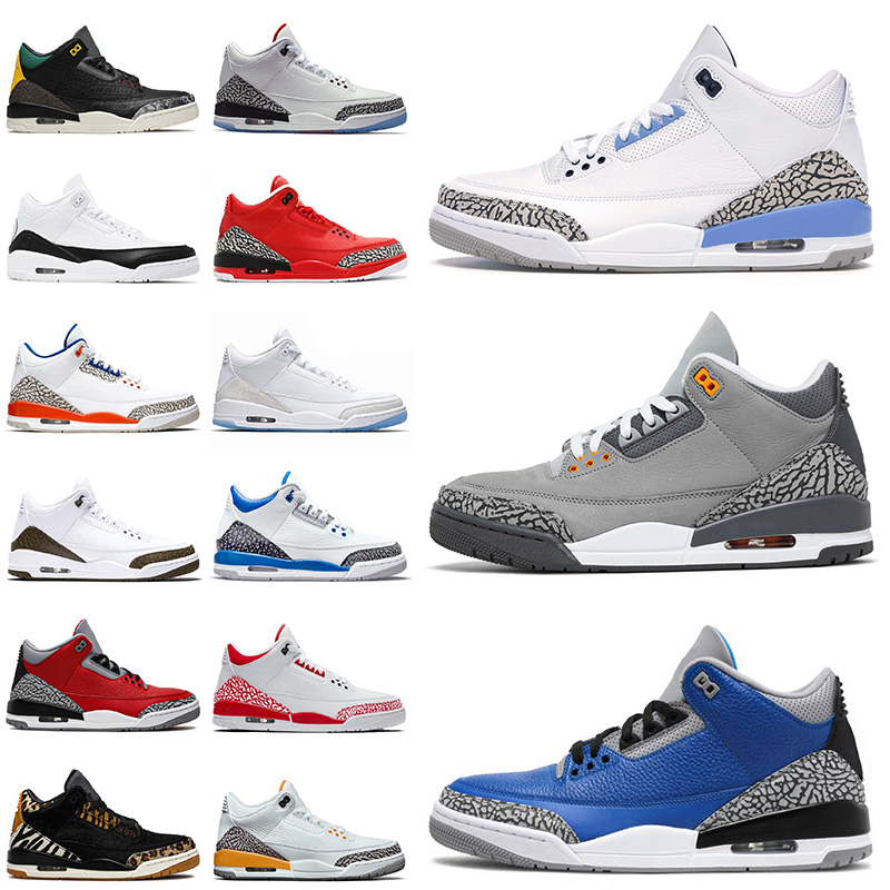 

2021 Newest Quality Basketball Shoes UNC Cool Grey Blue Cement Sports Jumpman Red Animal Instinct Knicks Rivals Georgetown Mocha Laser Orang