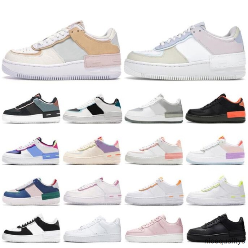 

Fashion platform running shoes mens trainers Spruce Aura pale ivory White Glacier Black Aurora Pistachio Frost womens sports sneakers 36-45
