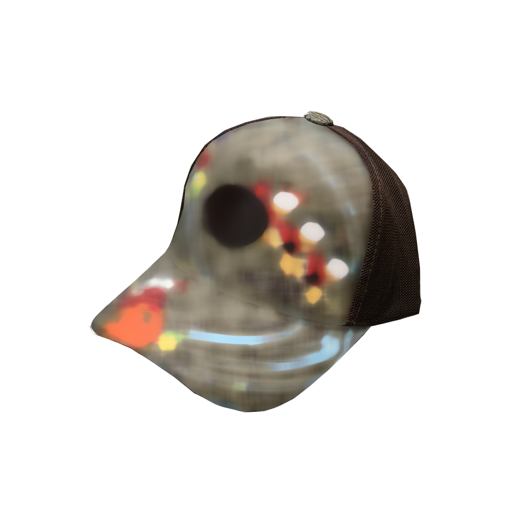 

Womens Ponytail Baseball Cap Tie Dye Sequins Messy Bun Hats Criss Cross Washed Snapback Caps Beanies Mens Groff Sun Hat Protection, Blue;gray