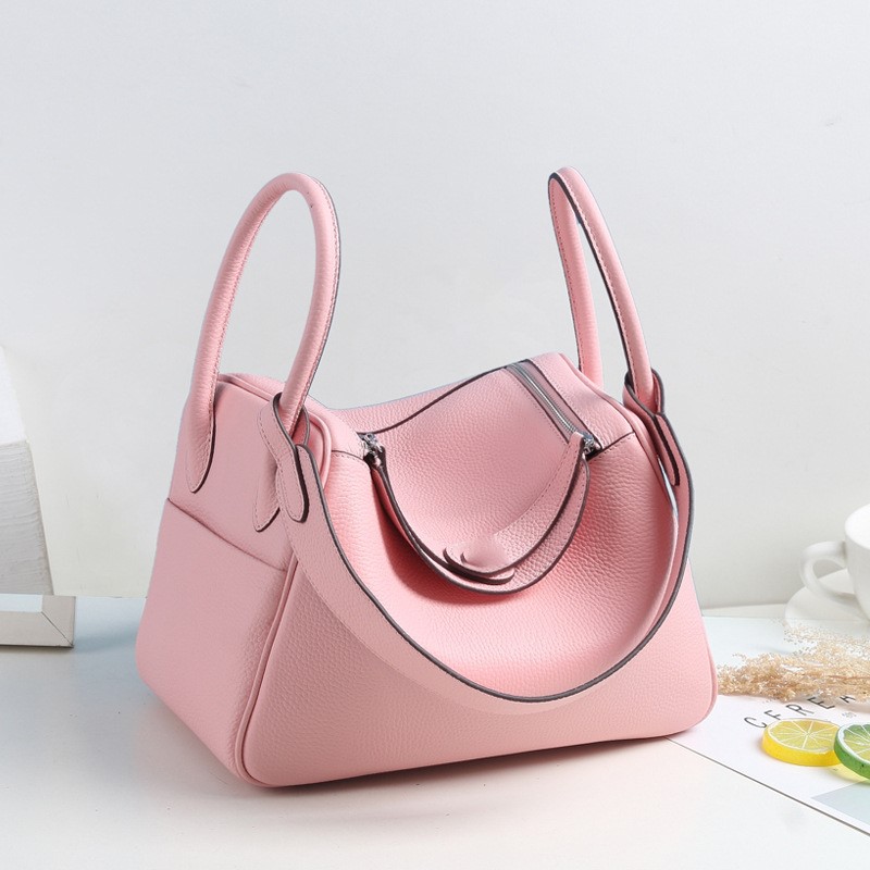 

Women Luxurys Designers Bags 2021 Plain Artwork Versatile Hasp Large capacity wallet pillow bag Crossbody with soft leather Fashion leisure package, Oem