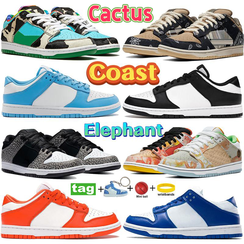 

Coast UNC 2021 Low men running shoes Georgetown Chunky Elephant White Black SP Syracuse Championship University Red Kentucky women sneakers, Bubble wrap packaging