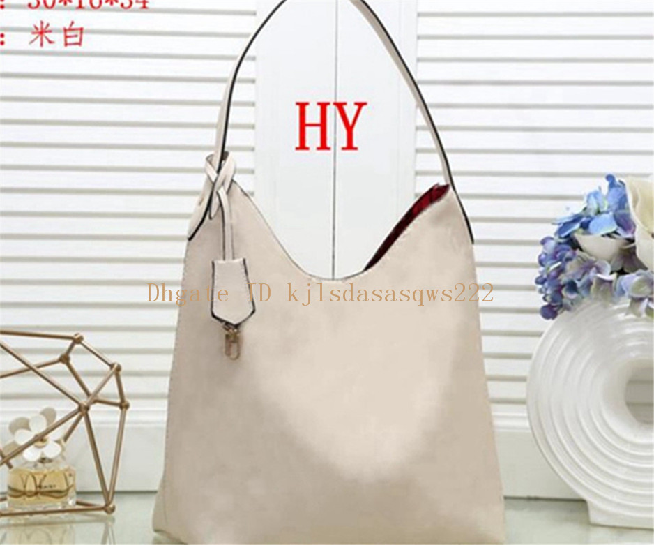 

Hot Designers handbags purses women crossbody bag shoulder bags messenger bag fringed chain bag wallet clutch bags totes 0018