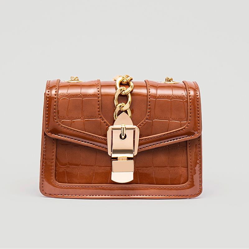 

Stella Mccartney Handbag Bag Quality Leather Strap Shoulder Fashion High PVC Camera Women Wfdit, Red