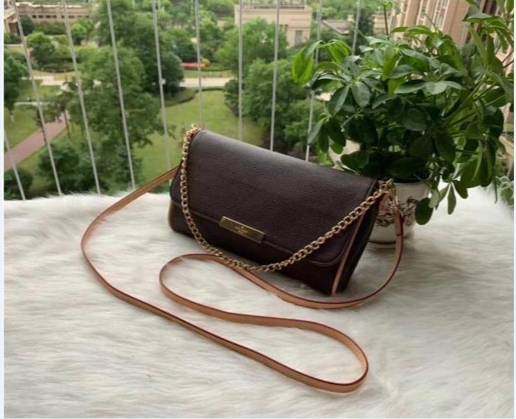 

2019 luxury designer handbags purse handbags pu leather fashion bag ladies brand name shoulder bag wallet high quality fre6, White grid