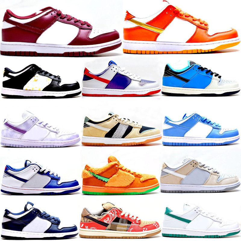 

Man Shoes Woman Shoe Syracuse Kentucky Court Purple Varsity Green UNC Coast Lemon Drop What The Lagoon Pulse Sean Cliver Orange Bears Easter Chunky Men Sneaker 2021, 28