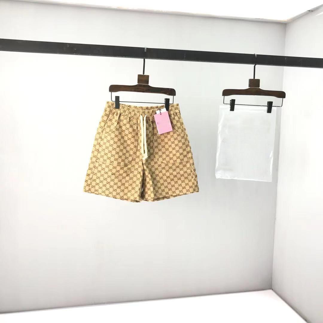 

2021ss spring and summer new high grade cotton printing short sleeve round neck panel T-Shirt Size: m-l-xl-xxl-xxxl Color: black white xd88V