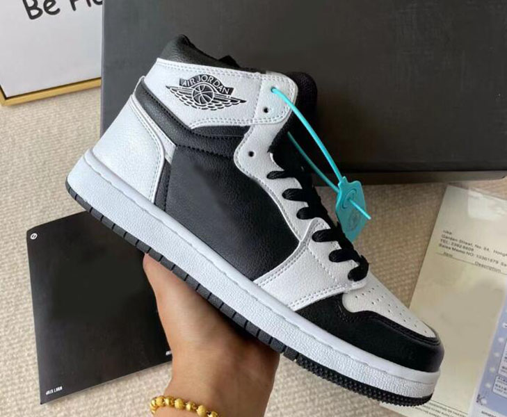 

Classic Sneakers Loafers Fashion High Top PU Leather Dress Shoes Skateboard Outdoor Men and Women Shoe Y001, Photo5