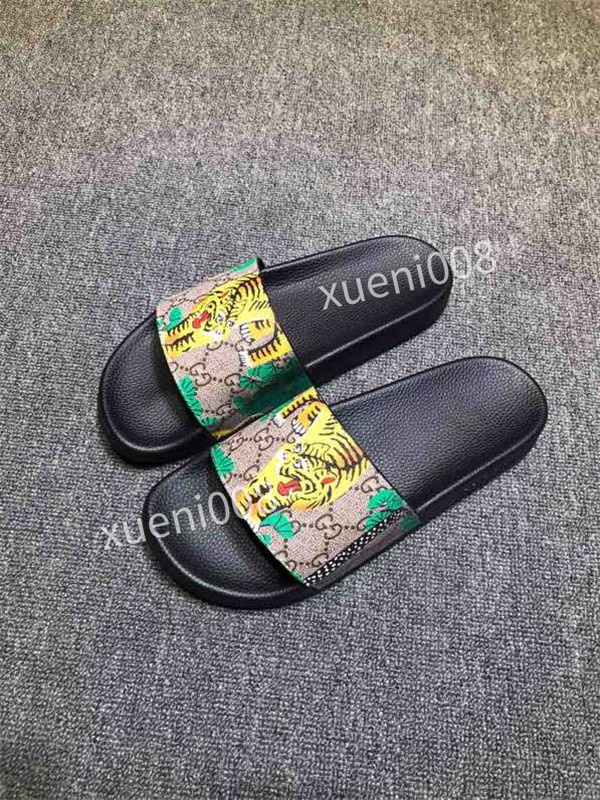 

2021 Designer Mens Red Bottom 35-41 Shoes With Top Quality Women Sneaker Man Rantulow Leather Casual Flat White,Black,Nude hx201003, Choose the color