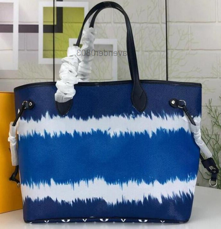 

Leather MM Real Matching Pouch Women's Pastel Bag Summer Escale Tote Unicorn Purse Past, Orange