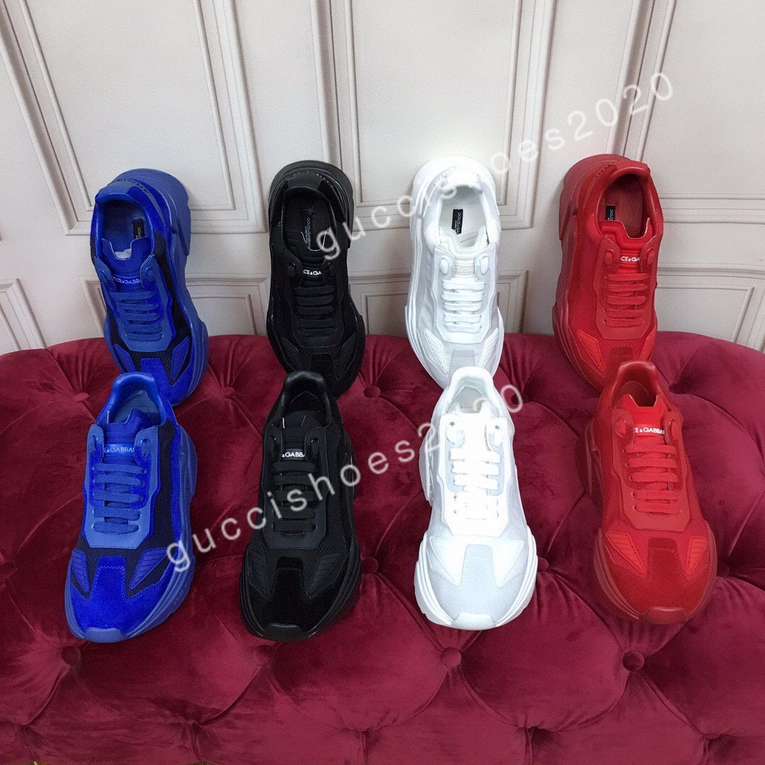 

luxury designer sneakers pattern sneakers men and women casual thick-soled cushioned sneakers comfortable breathable shoes, 02