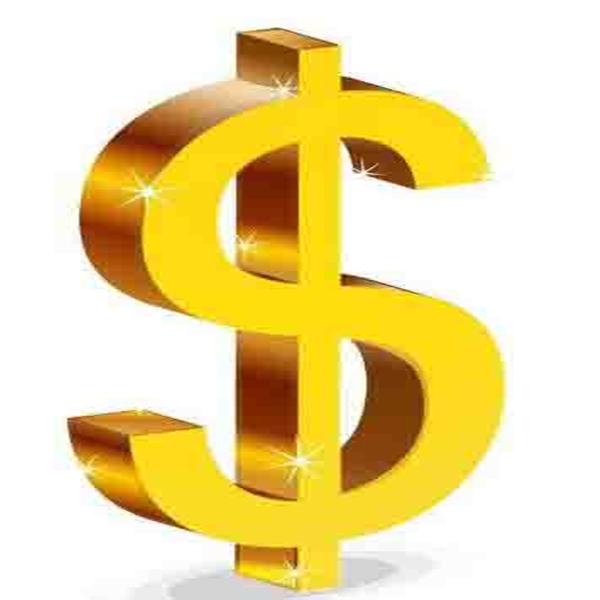 

This cases link is for our VIP customers to pay the corresponding product order after communication with us., bags shoes factory direct, Customize