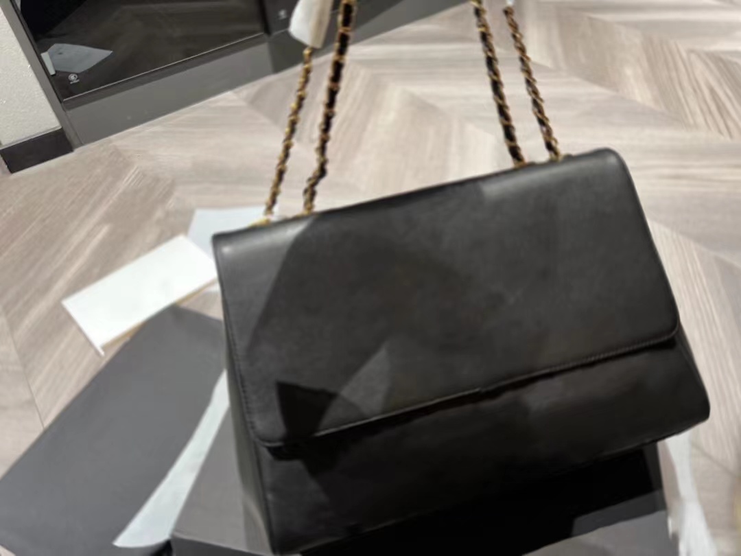 

Women's shopping bag Simple, atmospheric and stylish airplane bag style goes with everything, 11111