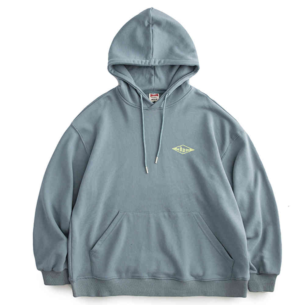 

men's hoodies & sweatshirts american fashion of men marks printed high abstract male street hoodie student casual hip hop clothes stree, Black