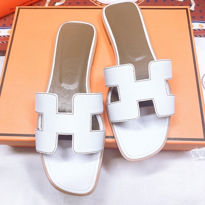 

Women Sandals 2021 Summer Foam Runner Designers Slides Flip Flops Sandal Mens Slipper Resin Earth Core Pure Beach Shoes Loafers Platform Gear, 10