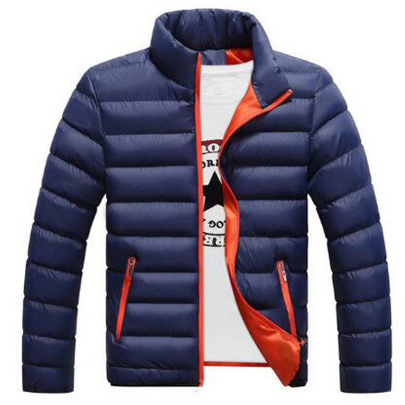 

Jacket men's best-selling autumn and winter multicolor northern jacket men's outdoor leisure soft shell warm, waterproof and windproof Asian size, 23