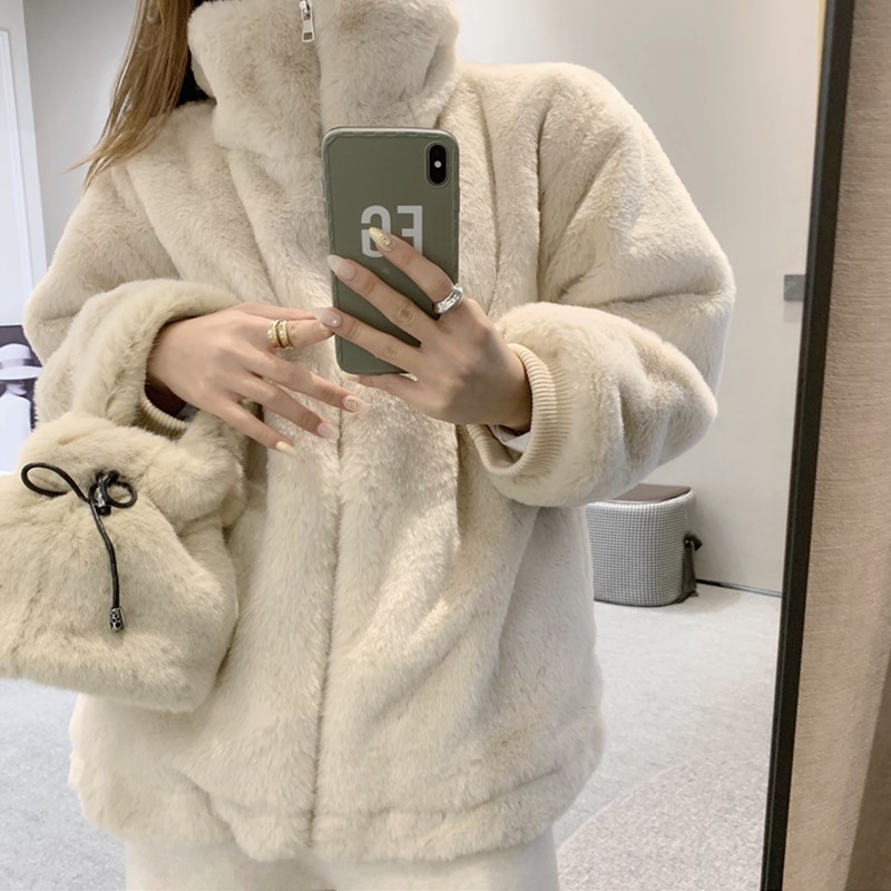 Womens Parkas Winter Jacket Women Plus Size Outwear Long Parka Mujer Cotton Padded Overcoat Casual Oversize Coat Female 210417Z