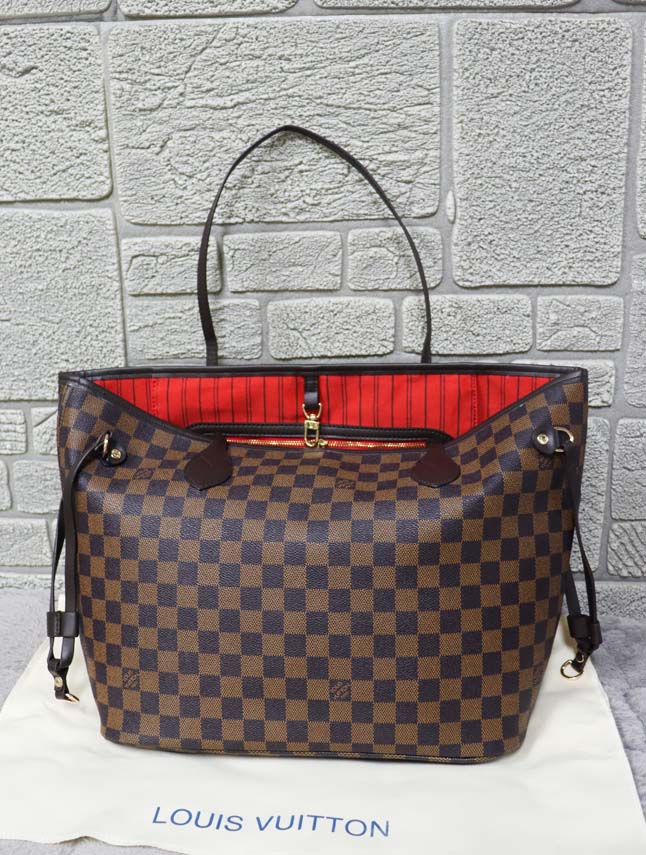 

LouisVuitton Wholesale Classic Designer Tote Bag Fashion flower Leather Handbags Women High Capacity Composite Shopping Handbag Shoulder Bags Brown Wallets 02, #1