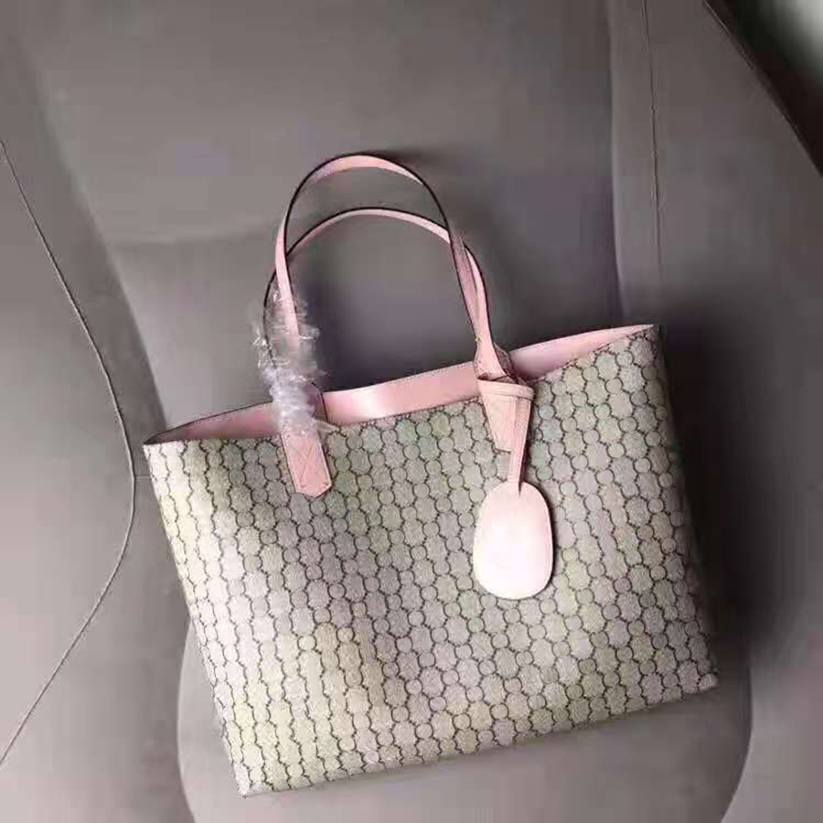 

Top Quality Woman Handbag Luxury designer handbags tote Bag leather fashion ladies With original dust bags 20