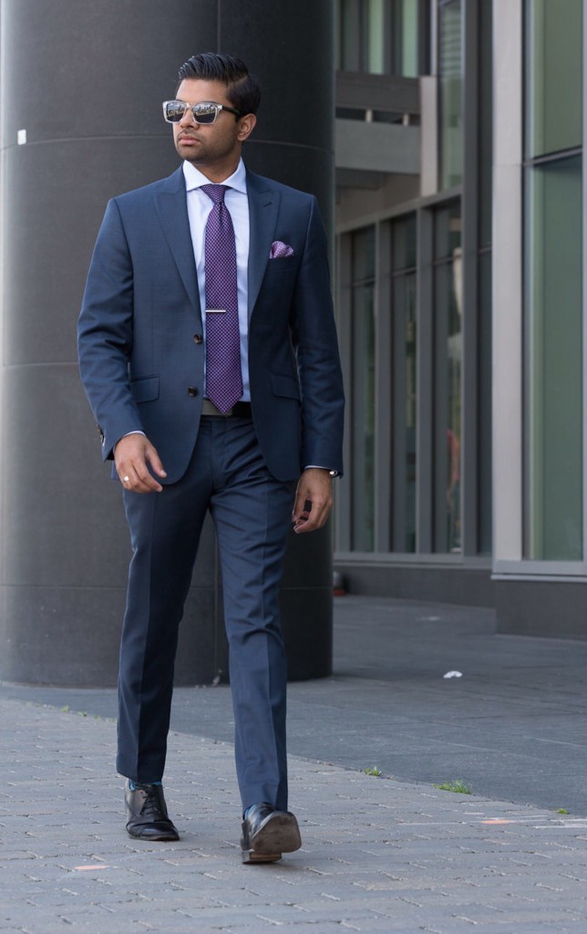 

Wedding Tuxedos Customize Formal Occasion Workplace Suit Handsome 2 Piece Groom Men Party Suits Coat Trousers Set (Jacket+Pants+Tie) W333, Same as image