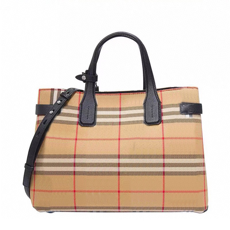 

Crossbody Bags Shopping Bag Women Handbag Large Capacity Package Tartan Patchwork Canvas Fashion High Quality Detachable Adjustable Strap, Split