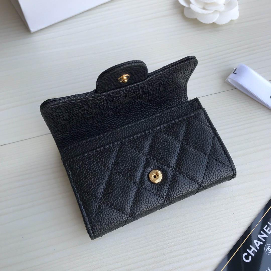 

wallet Compare with similar Items 2021 hot solds womens bags temperament handbags purses bags men shoulder crossbody bag channe 002, As. pic