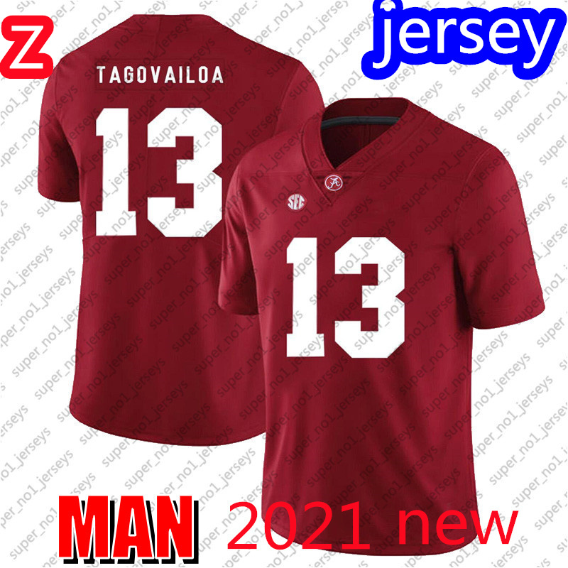 

NCAA college football jersey green blue stitched good quality 5z1xcvb1dab