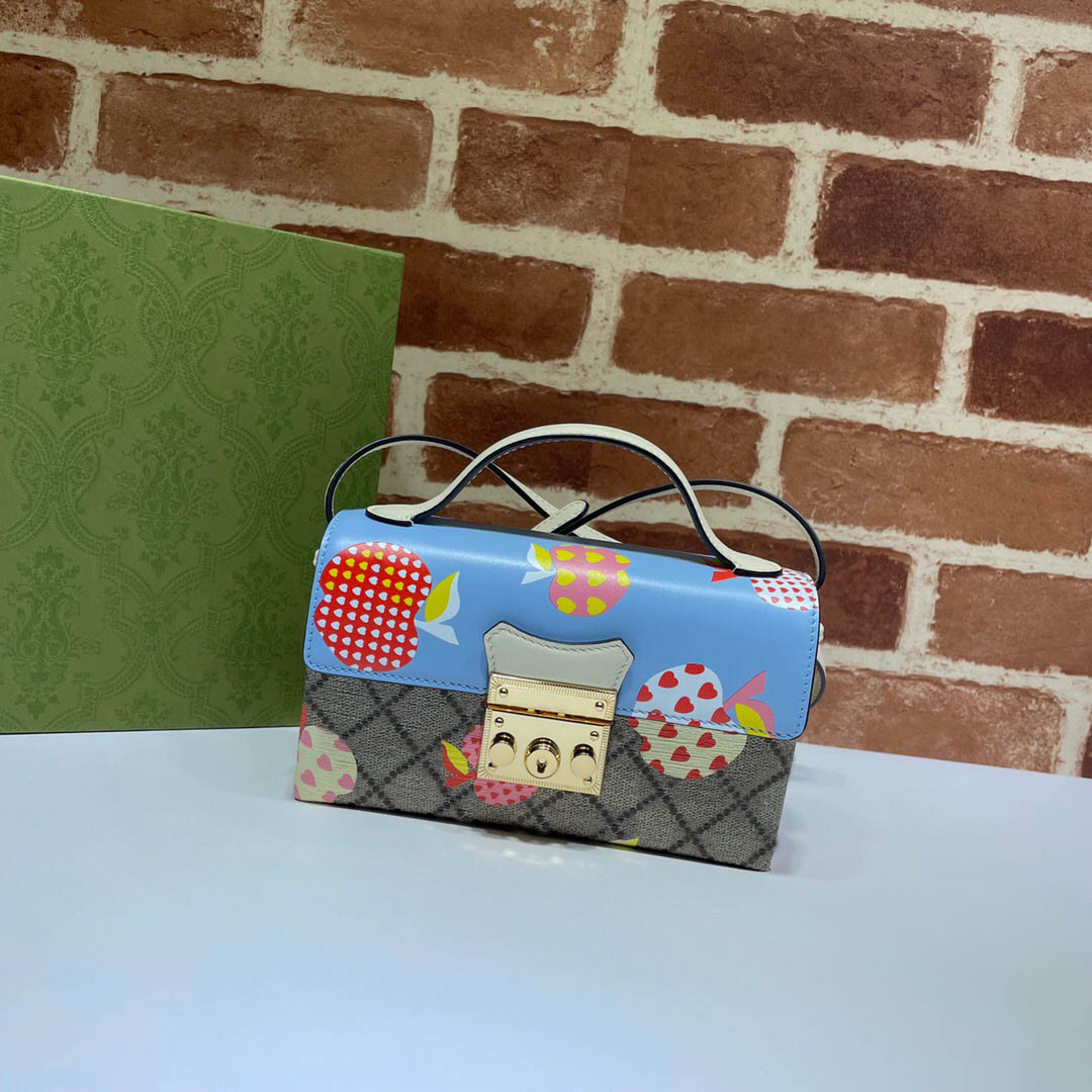 

2022 fashion shoulder bags top quality genuine leather handbag Bestselling luxurys Designer Women Wallet Crossbody bag Hobo purses with box, 4#size:18x10x5cm