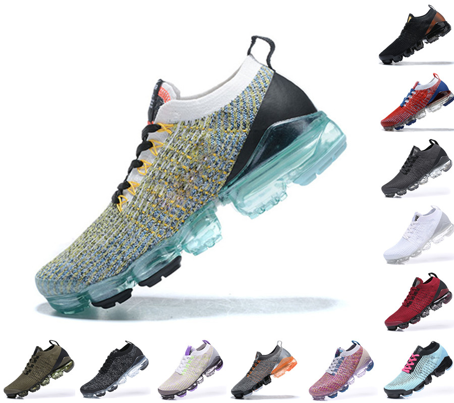 

Designer Fly knit 3.0 2.0 Running Shoes Men Women USA Triple White Black Aurora Throwback Future Oreo Green Pink Rose Grey Trainers Hyper Blue Sneakers, Please contact us