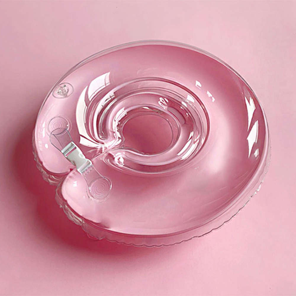 

Swimming ring infants Swimming collar for children