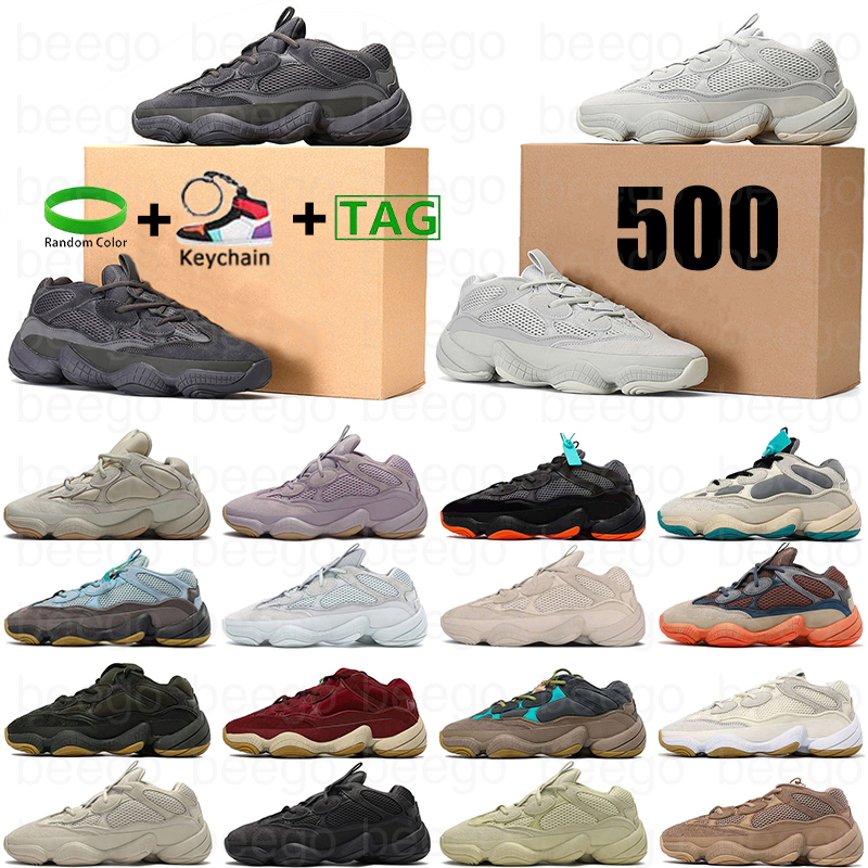 

500 running shoes men women for taupe light utility black bone salt blush super moon yellow white ash grey brown soft 500s stone kanye enflam sneakers west low boost, Need shoe box