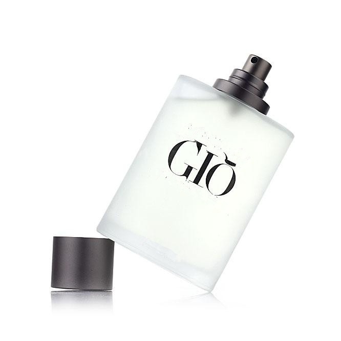 

Men Perfume GIQ Himalaya Sandalwood Long-lasting Fragrance Eau De Parfum Spray