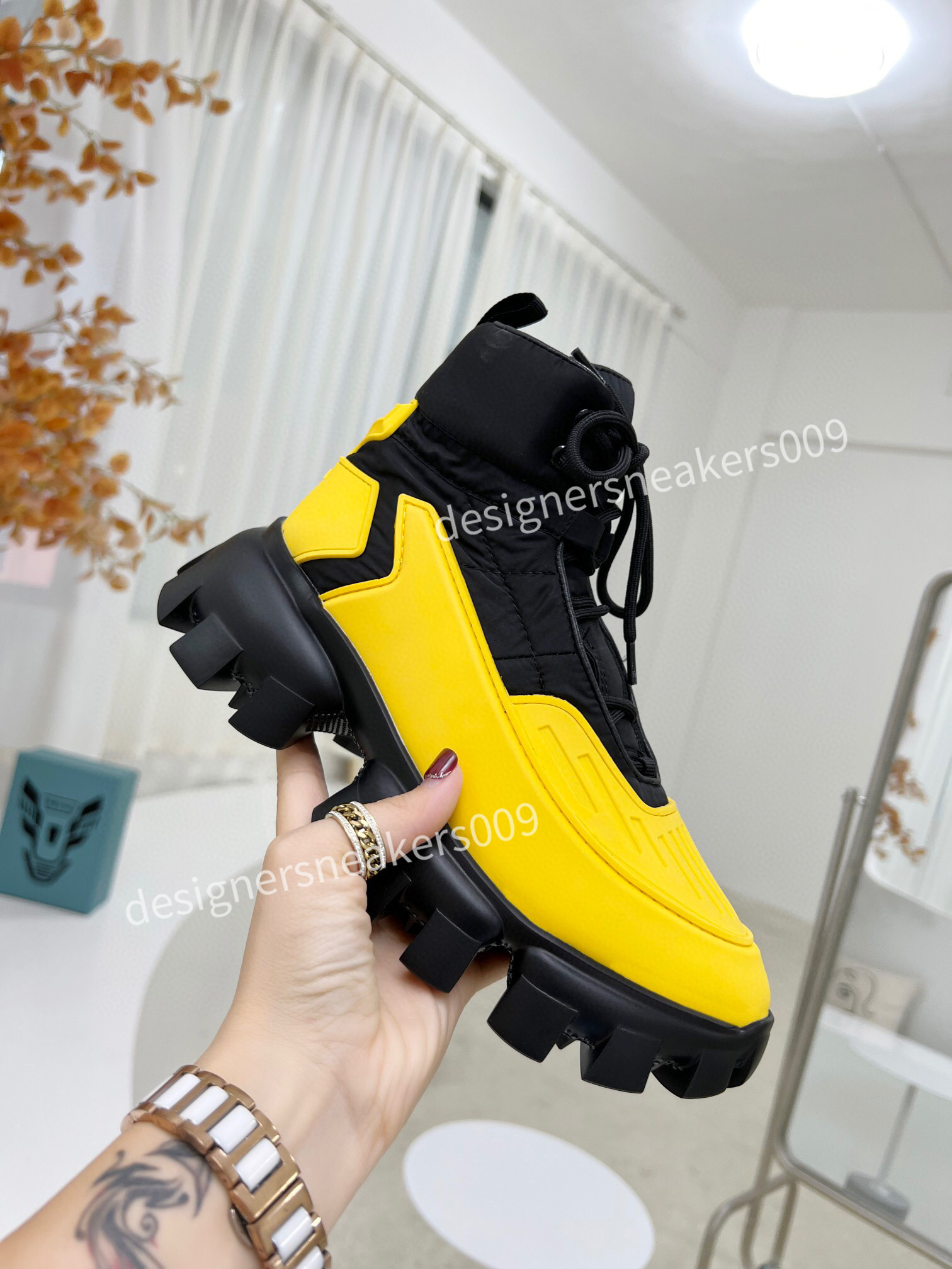 

2021 Sports Shoe White Navy Green Unisex Outdoor Sneakers New Running Shoes Skate Trainer size35-46, 03